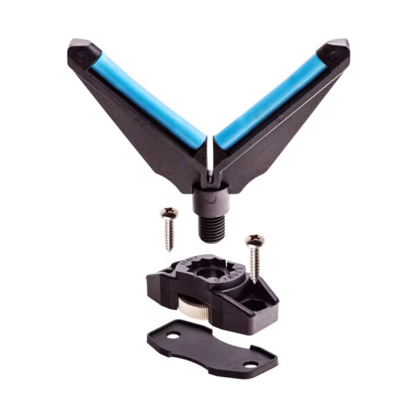 STONFO-ROD-REST-FOR-BOAT-TYPE-M