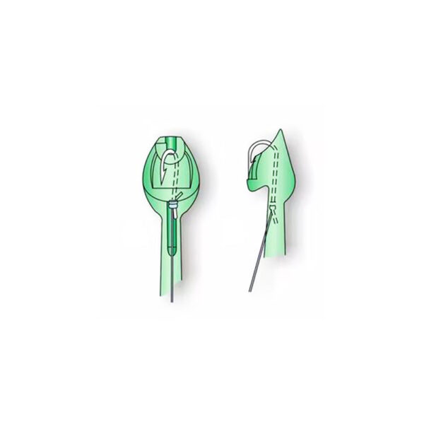 STONFO-SMALL-SIZE-ELITE-DISGORGER-ART235-2