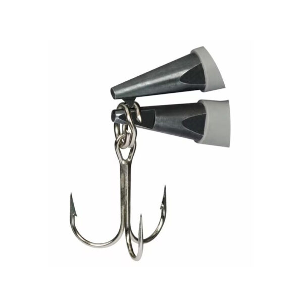 STONFO-SPLIT-RING-PLIER-ART489-2