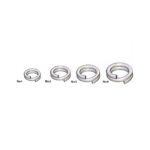 STONFO-SPLIT-RINGS-ART468-1