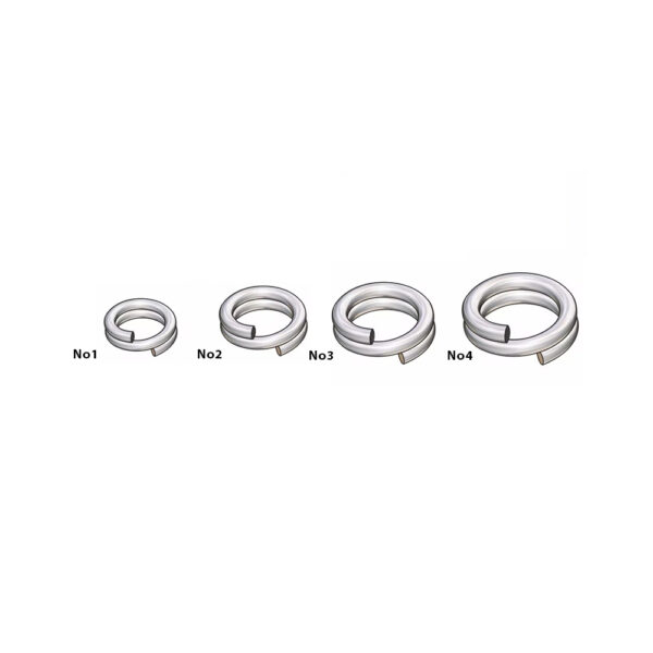 STONFO-SPLIT-RINGS-ART468-1