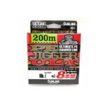 SUNLINE-PE-JIGGER-ULT-8-200M