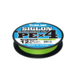 SUNLINE-SIGLON-X4