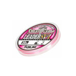 SUNLINE-SMALL-GAME-LEADER