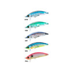 SURFACE-MINNOW-COLORS-1