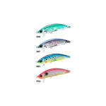 SURFACE-MINNOW-COLORS