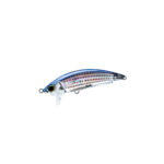 SURFACE-MINNOW-HMT
