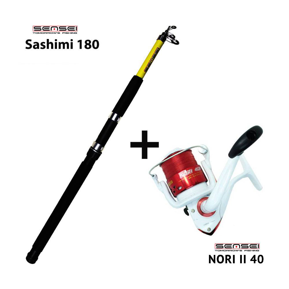 Sashimi-nori-40-1 ‣ Expert Fishing Sashimi-nori-40-1