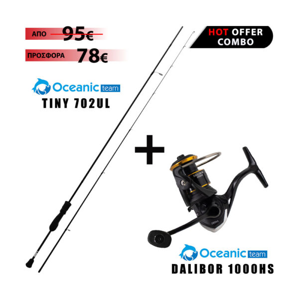 TINY-702-DALIBOR-1000