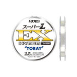 TORAY-L-EX
