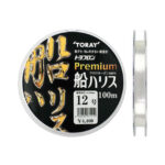 TORAY-PREMIUM