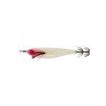 TOTO-SUTTE-R-WS95SB-F