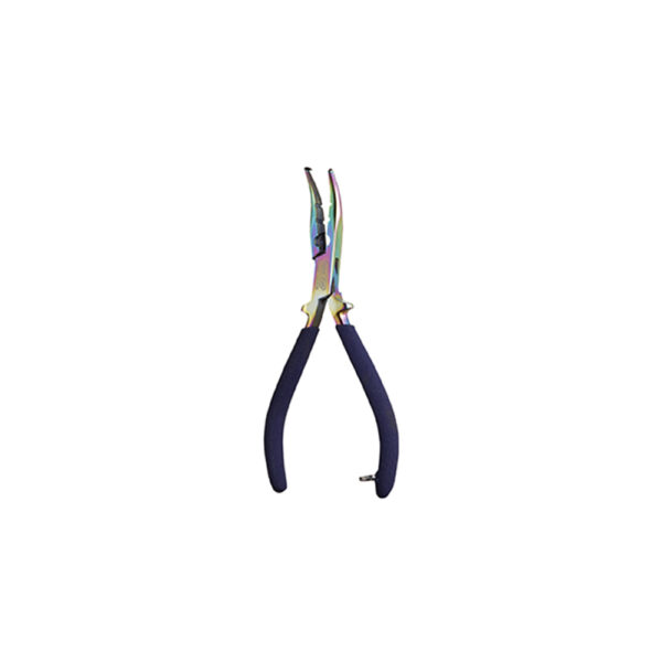 VICEO-SPLIT-RING-PLIER1