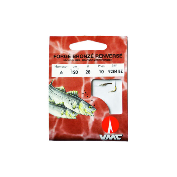 WATER-QUEEN-FORGE-BRONZE-RENVERSE