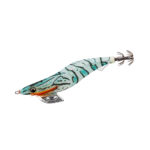 YAMASHITA-EGI-OH-K-490-GLOW-ARXIKI