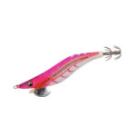 YAMASHITA-EGI-OH-LIVE-NEON-BRIGHT-ARXIKI