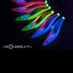 YAMASHITA-SEARCH-NEONBRIGHT-DEATAIL-1