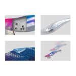 YAMASHITA-SEARCH-NEONBRIGHT-DETAIL-3