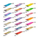 YO-ZURI-LONG-CAST-COLORS