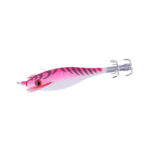 YO-ZURI-SQUID-JIG-ULTRA-CLOTH-ARXIKI-1
