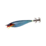 YO-ZURI-SQUID-JIG-ULTRA-CLOTH-NATURAL-ARXIKI