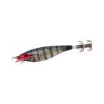 YO-ZURI-SQUID-JIG-ULTRA-CLOTH-NATURAL-ARXIKI-2