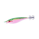 YO-ZURI-SQUID-JIG-ULTRA-CLOTH-PINK-ARXIKI-1