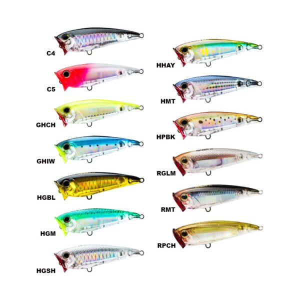YOZURI-3D-INSHORE-POPPER-COLORS
