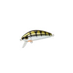 YOZURI-L-MINNOW-YP