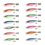 YOZURI-SQUID-JIG-ULTRA-CLOTH-XROMATOLOGIO