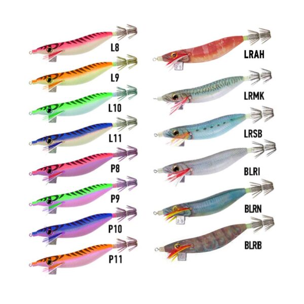 YOZURI-SUPER-CLOTH-COLORS-1