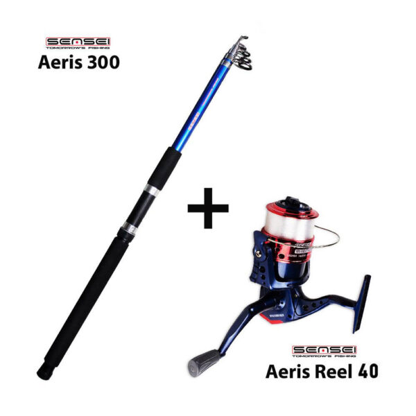 aeris-3-aeris-40-1
