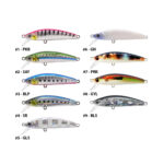 airity-minnow-colors