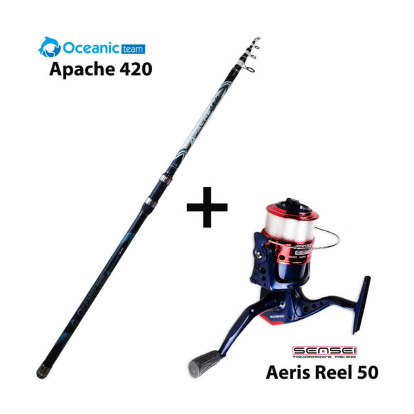 apache420-aeris-1