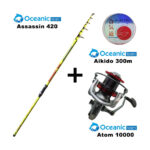 atom-assassin-aikido-1