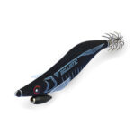 ballistic-full-color-egi-new-BLACK