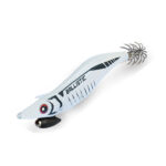 ballistic-full-color-egi-new-WHITE