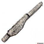 camo-1