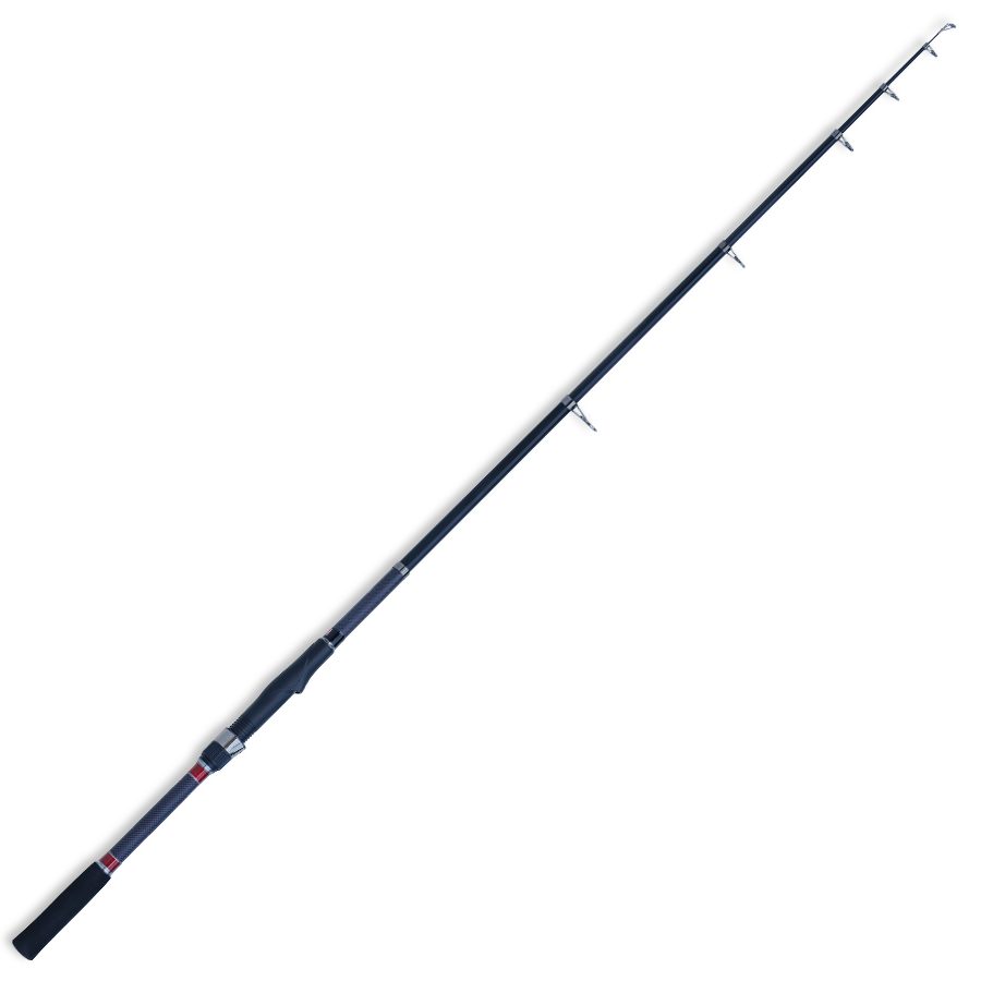 carb-tele-e1639475677324 ‣ Expert Fishing carb-tele-e1639475677324