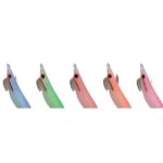 color-oles