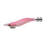 color-pink