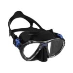 cressi-big-eyes-evolution-dark-blue