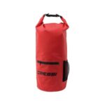 cressi-dry-bag-red