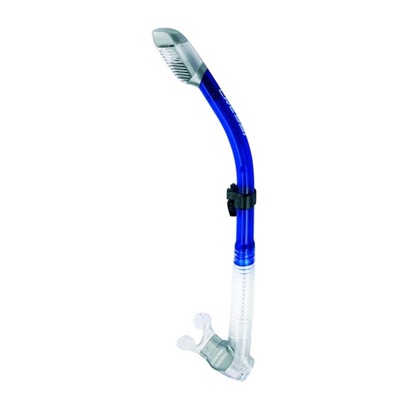 cressi-dry-snorkel