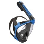 cressi-duke-black-blue