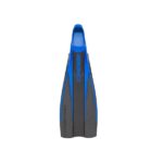 cressi-free-frog-blue-2