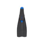 cressi-free-frog-blue-3