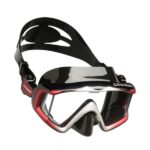 cressi-liberty-black-red-silver