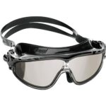 cressi-skylight-smoked-01-500x500-1