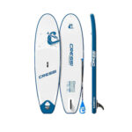 cressi-sub